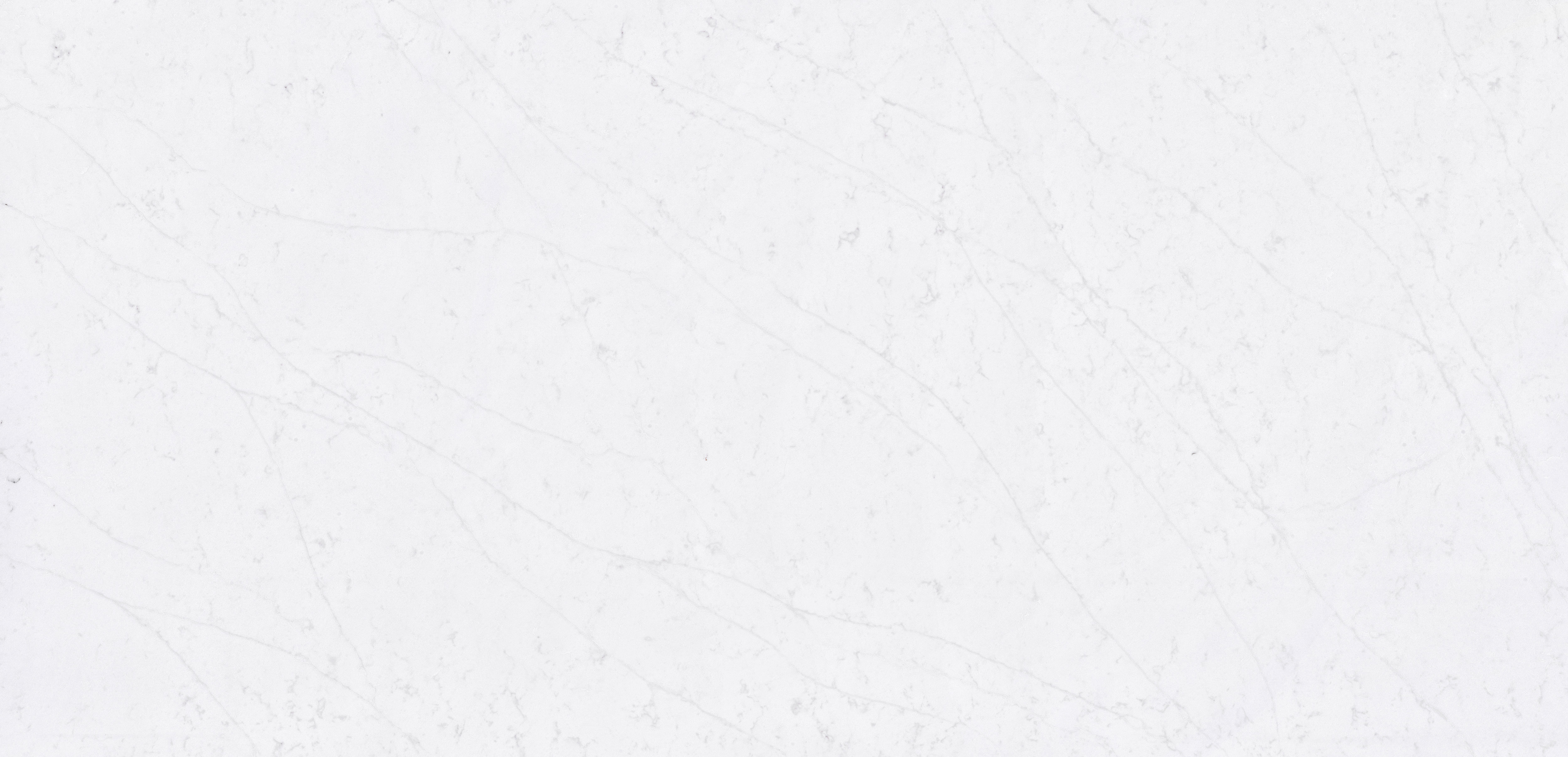 Silestone - ET. STATUARIO